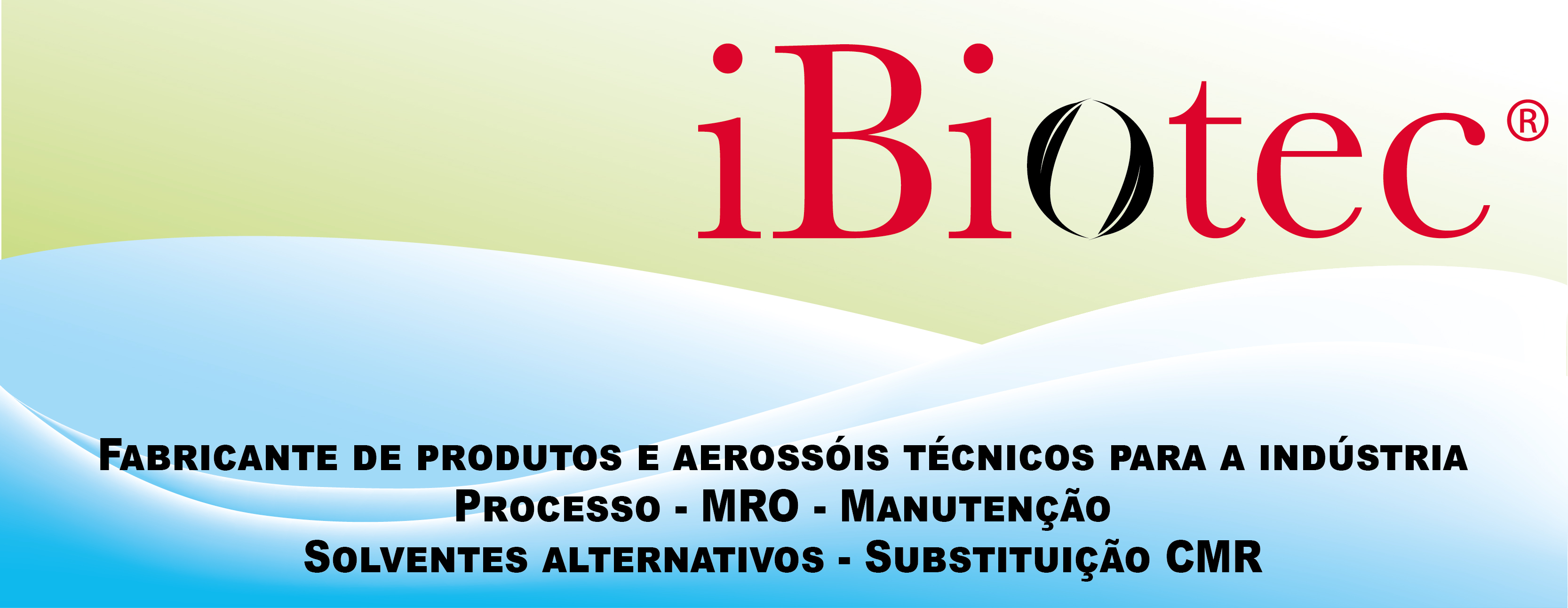 Produtos plasturgia, desmoldante, lubrificante, solvent, Aerossol desmoldante silicone NSF, aerossol desmoldante sem silicone que possa ser pintado NSF, aerossol desmoldante sem silicone que possa ser pintado NSF especial moldes quentes, aerossol lubrificante para colunas de orientação, aerossol lubrificante para ejectores, aerossol decapante para moldes, aerossol anti-corrosão ceroso para o armazenamento dos moldes, aerossol anti-corrosão líquido para o armazenamento de moldes, neutralizador de impressões, massa para a montagem das roscas dos fechos de moldes quentes, solvente para o desengorduramento dos moldes, solvente de lavagem das peças antes da decoração, detergente para a limpeza das linhas de produção, detergente para a limpeza dos solos e do ambiente das máquinas, detergente para a limpeza dos moldes de alumínio antes do armazenamento, detergente para a limpeza dos moldes de aço antes do armazenamento, desengordurante fonte e multiusos certificado NSF.